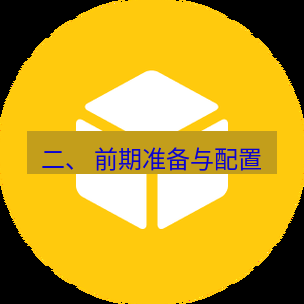 helloworld翻译下载 二、 前期准备与配置