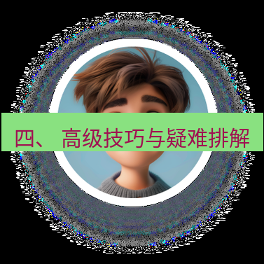 helloworld翻译下载 四、 高级技巧与疑难排解