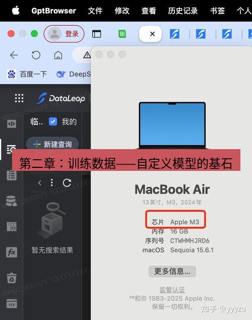 helloworld翻译下载 第二章：训练数据——自定义模型的基石
