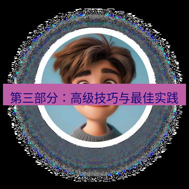 helloworld翻译下载 第三部分：高级技巧与最佳实践