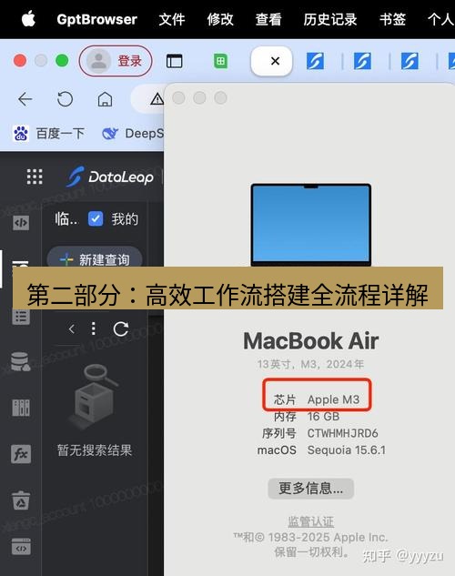 helloworld翻译下载 第二部分：高效工作流搭建全流程详解